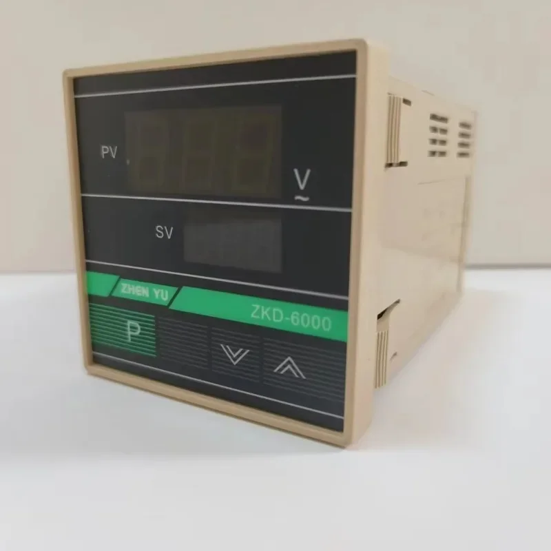 Оптовая цена запасные части для продувочной машины регулятор напряжения