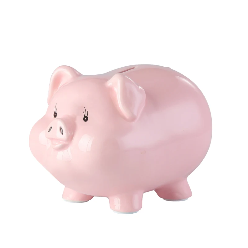 

Секретный скрытый сейф, банкомат для хранения денег, копилка, Электронная Копилка, копилка, которая не открывается безопасно для безопаснос...