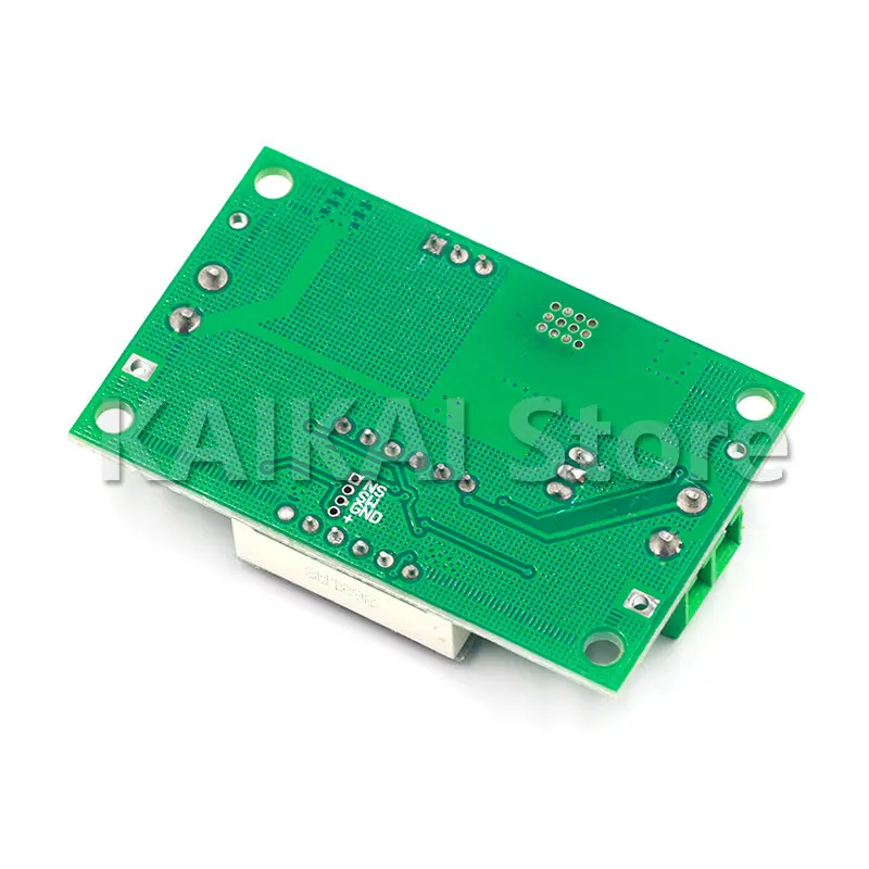 DC-DC понижающий модуль LM2596 DC/DC 4 0 ~ 40V до 1 25-37V Регулируемый регулятор напряжения