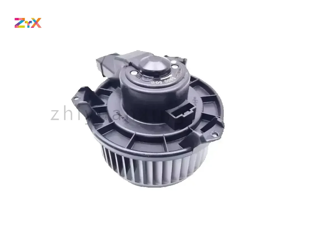 1940005300 Вентилятор кондиционера для Land Cruiser Overlord 98-07