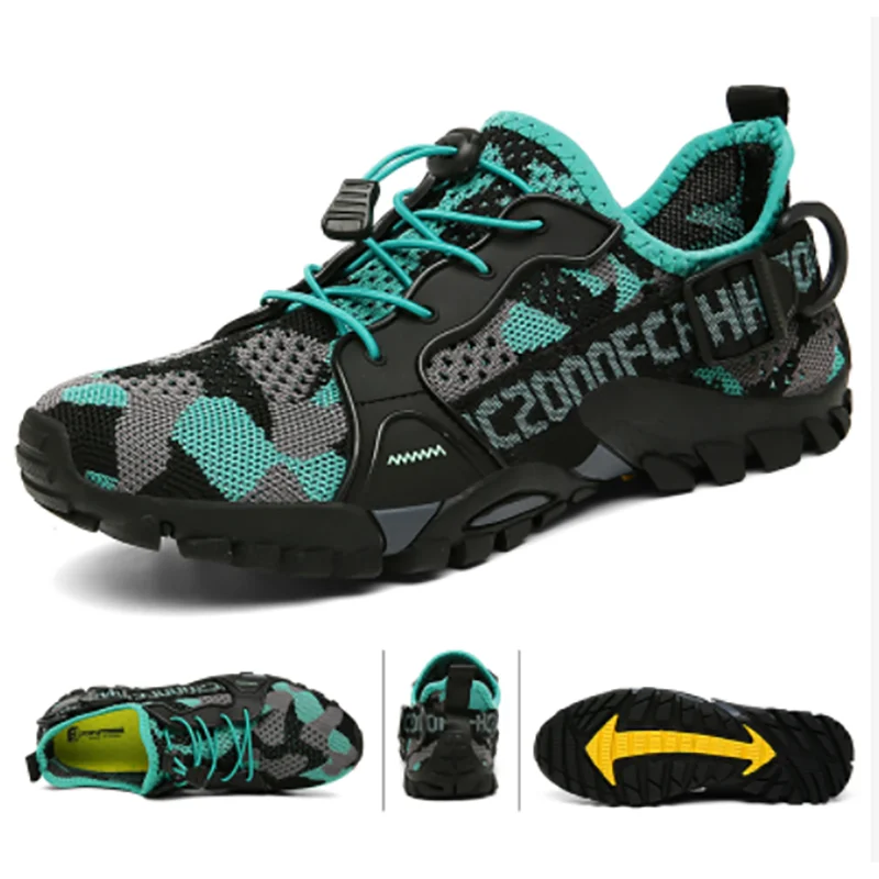 Мужские велосипедные кроссовки для горного велосипеда обувь с самоблокировкой