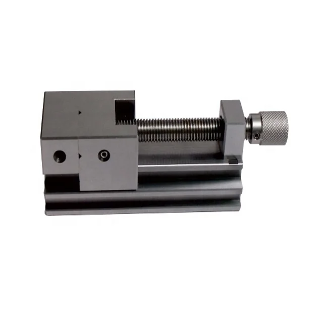 

qgg 38 wire cut EDM other machine tools accessories for milling machine adjustable vise