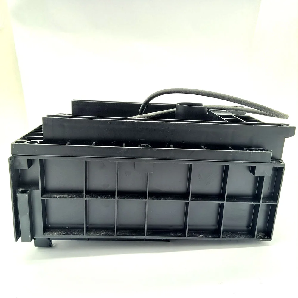 Резервуар для отходов чернил Подходит EPSON T5270 T3250 T3270 T3050 T3070 T3080 T5080 T3280 T3000 T5000 T7000 T7080