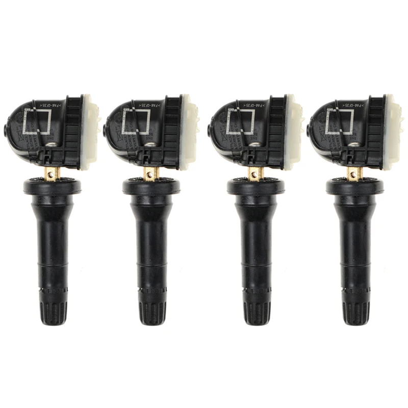 

Датчик давления в шинах YAOPEI TPMS для Ford Focus Kuga Mondeo Mk5 EV6T1A180CB EV6T1A150CB EV6T-1A150-CB EV6T-1A180-CB