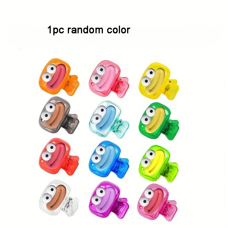 Дорожные чехлы для зубной щетки