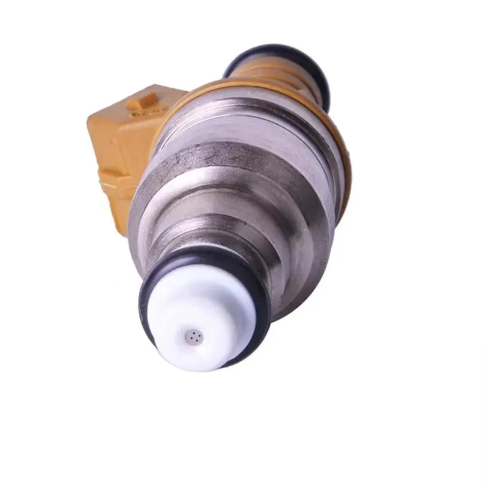 0280150962 Эйнсприц Некс Эйнстрицвентил Opel Alfa VW 2.0i-3.0i BJ.87-05