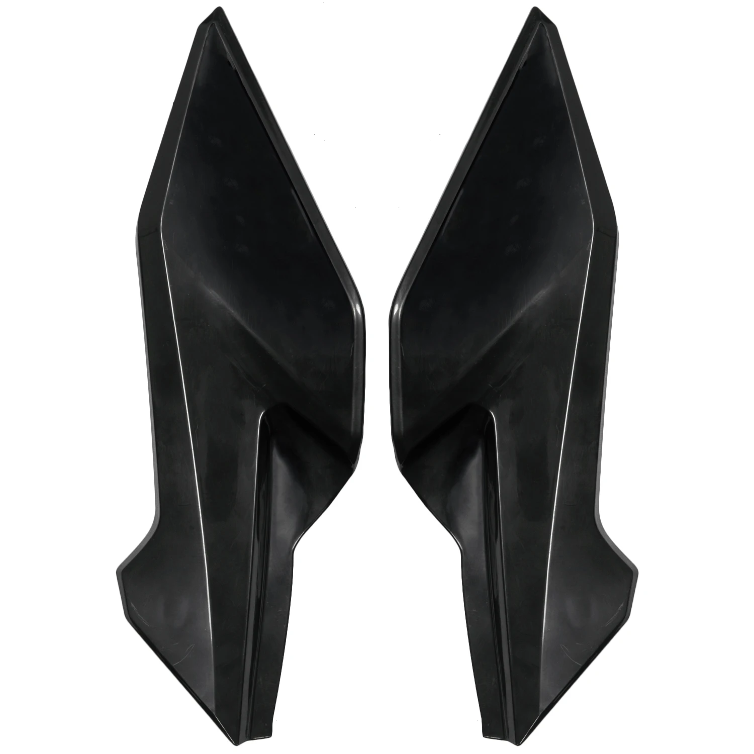

Motorcycle Accessories Side Trim Cover Fairing Cowl Oil GasTank Driver Seat Frame For Honda CBR500R CBR 500 R 2019 2020 2021