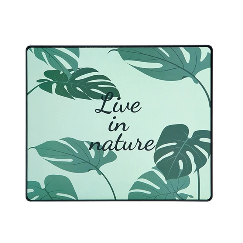 

94PF Wall Mounted Mural Folding Storage Box Concealed Organization Holder for Home Bedroom Bathroom Clothes Waterproof