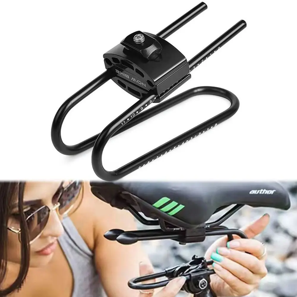 

Амортизатор для велосипеда, Амортизационная подвеска для седла, из легированной стали, для горных и шоссейных велосипедов, Аксессуары для велосипеда