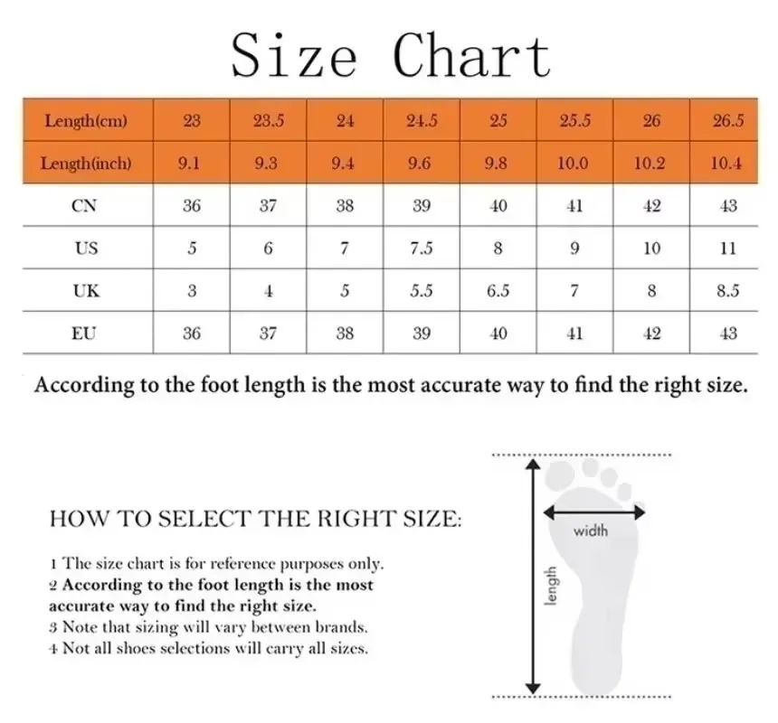 Женская пикантная обувь на среднем каблуке с мехом новые туфли-лодочки
