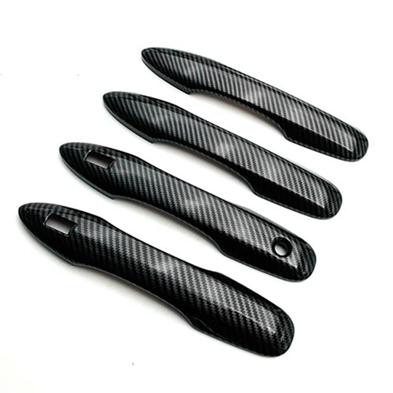 

Автомобильная задняя крышка, отделка ABS, задняя крышка, отделка для Toyota Corolla Cross 2020 2021, аксессуары