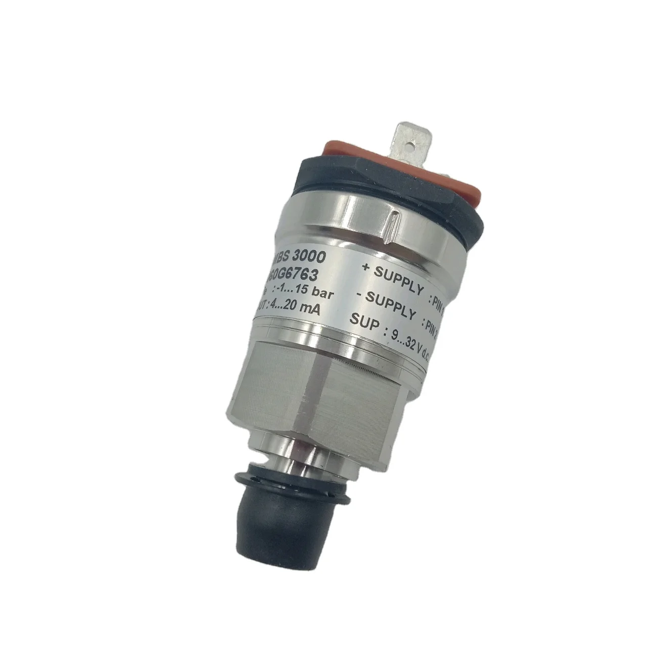 Запасные части для воздушного компрессора Ingersoll-Rand 92917004