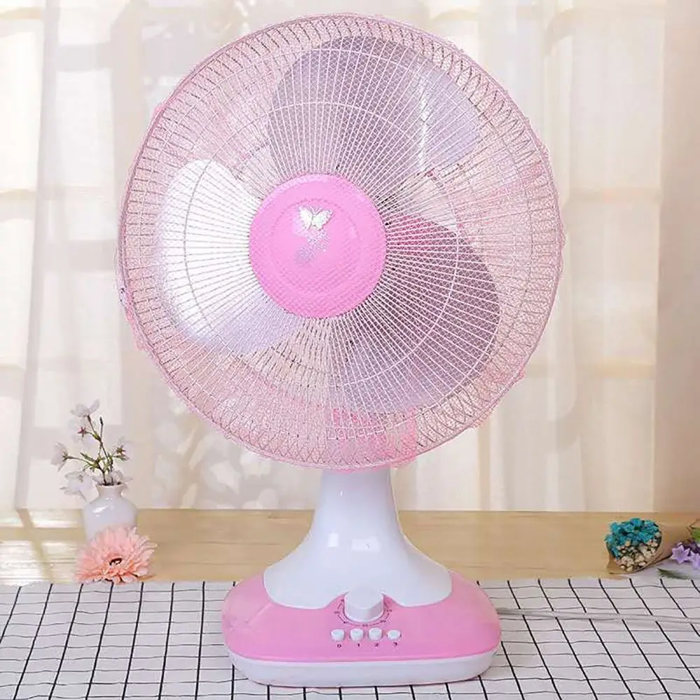 1 шт. защитная сетка для детей диаметр 38 см