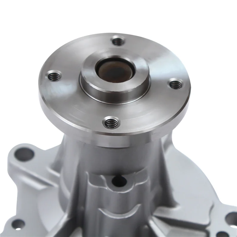 

Для V2203 V2403-4 Engine 1G730-73032 1G730-73030 водяной насос охлаждения