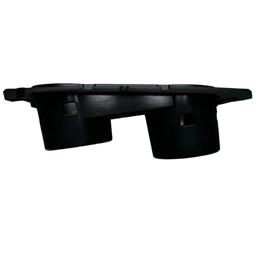 Слот для держателя чашки на центральной консоли подходит Maserati 2013-2024 Ghibli (M157) 670018482