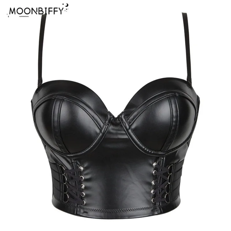 

Sexy Short Up Waist Trainer Underbust Corset Steampunk Gothic Clothing Black Corsets Belt Waist Slimming Corselet Women Corset