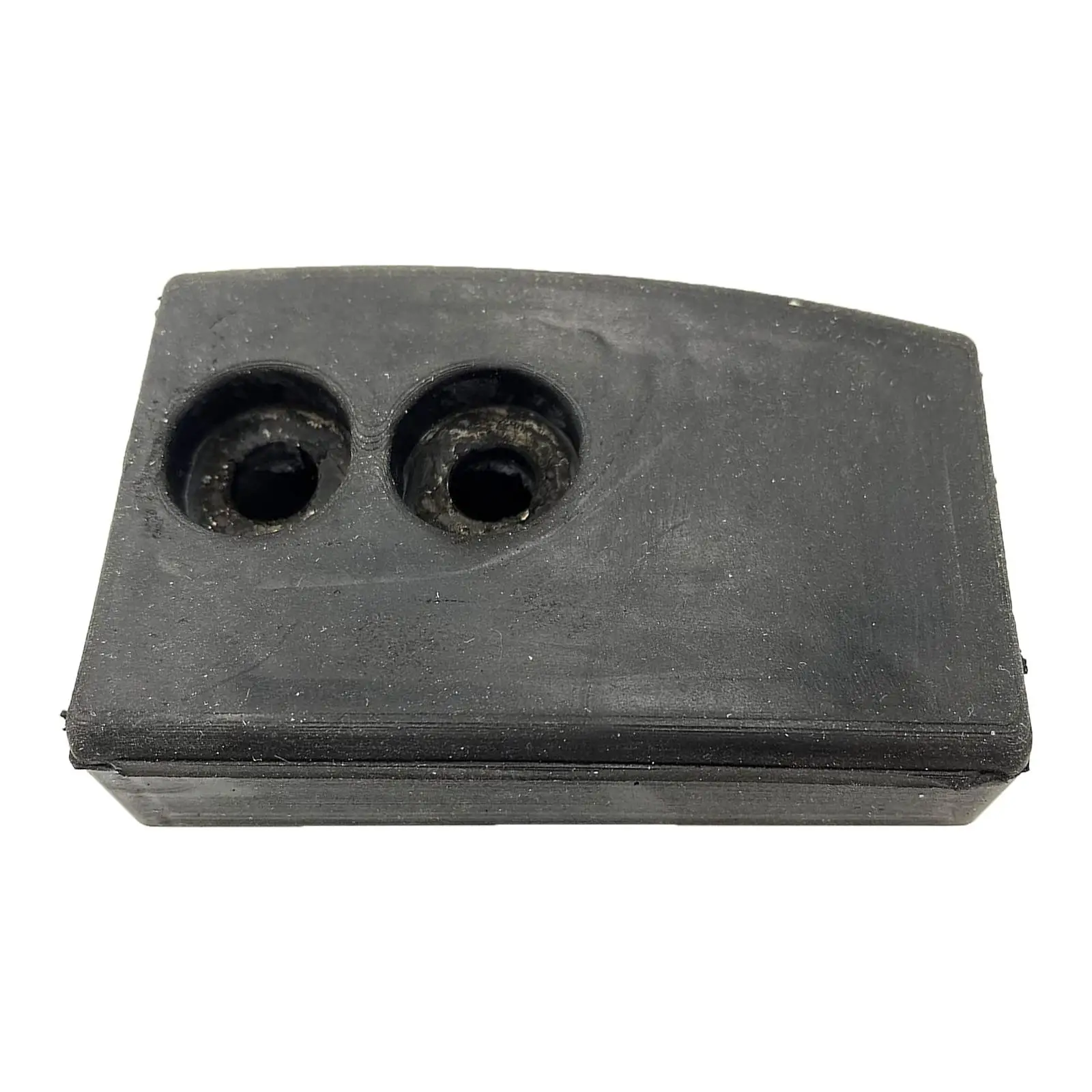 

Kickstand Rubber Pad 5412662 Motorcycle Premium