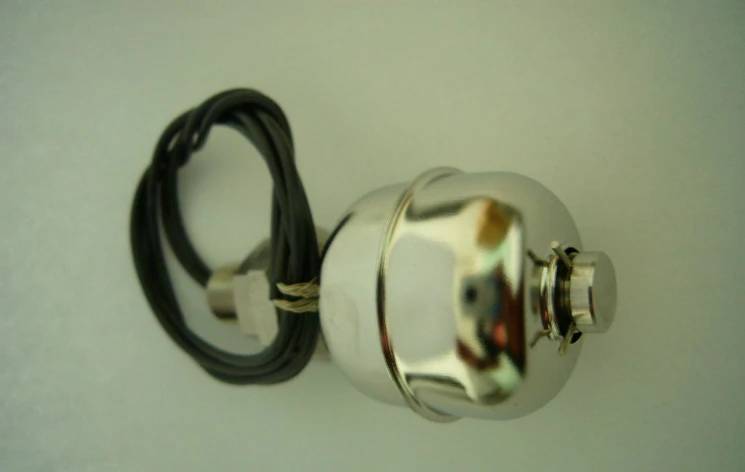 Поплавковый переключатель уровня OLV-5 японский счетчик управления