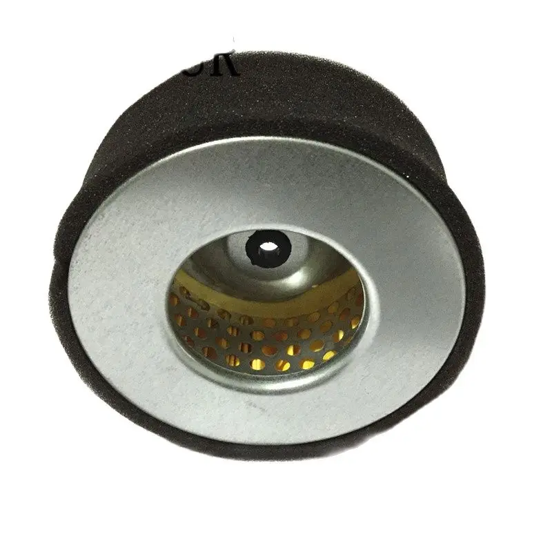 ДИЗЕЛЬНЫЙ ВОЗДУШНЫЙ ФИЛЬТР ДЛЯ 2 КВТ 3 КИТАЙСКОГО 170F 178FA ДИЗЕЛЬНОГО ГЕНЕРАТОРА