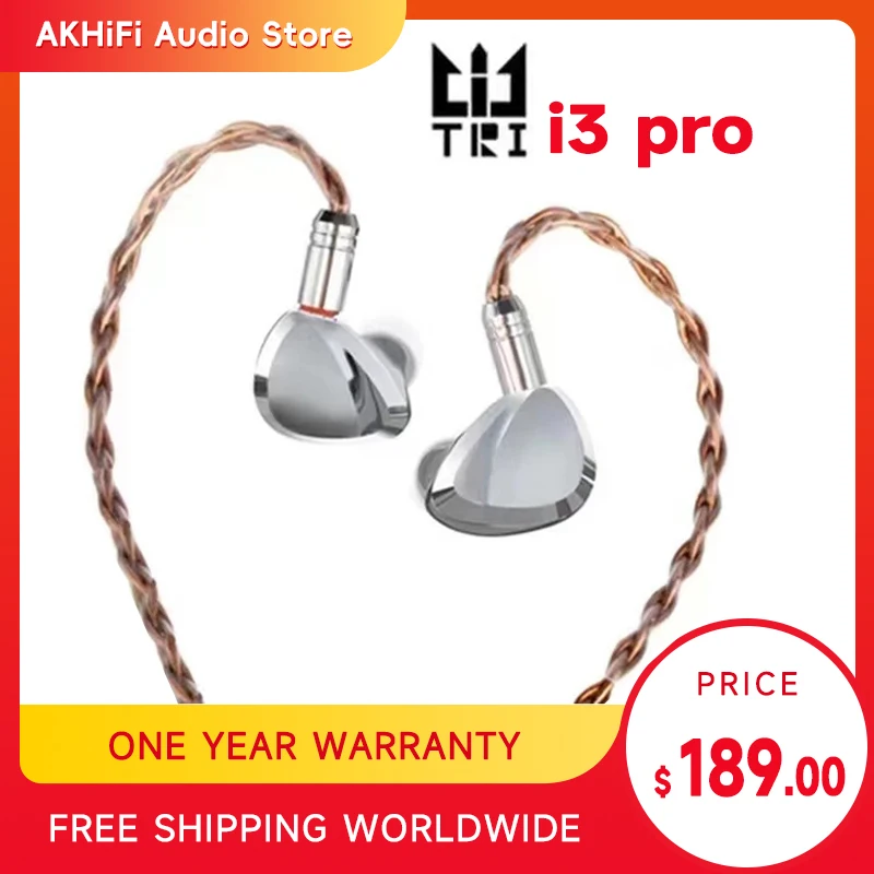 

Три i3 pro HiFi плоские магнитные + 1DD + 1BA драйвер наушники-вкладыши монитор обновленные наушники три I3 Спортивная гарнитура 3,5 MMCX