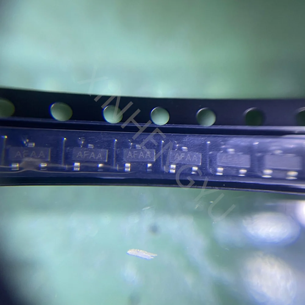 

New original HE809RC3G SOT23 DC power regulator chip DC converter 5-500pcs/lot