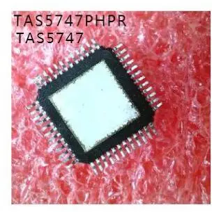 

Новый TAS5747PHPR TAS5747