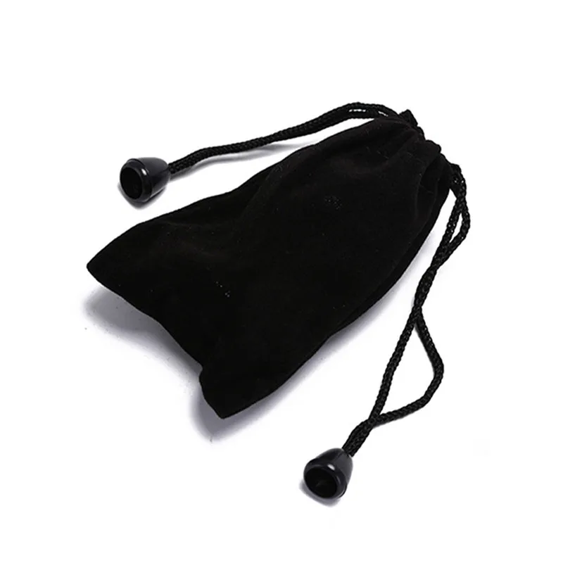 Анальная пробка S/M/LAnal ювелирные изделия с кристаллами Круглый фаллоимитатор