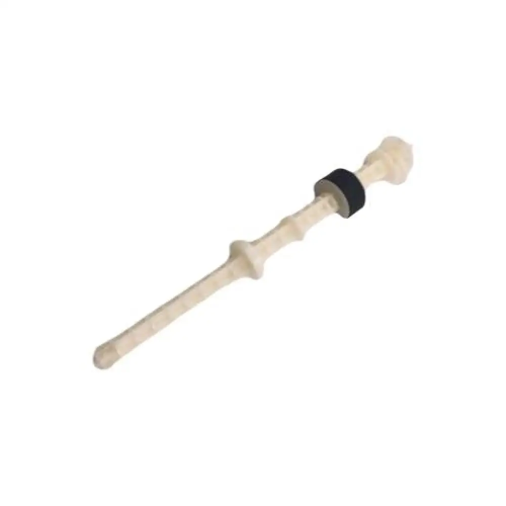 Пикап-ролик для бумаги подходит Epson 1390 R390 R380 R260 R270 1400 1430 rx690 RX580 R360 R265 R330 RX585 1410 RX560