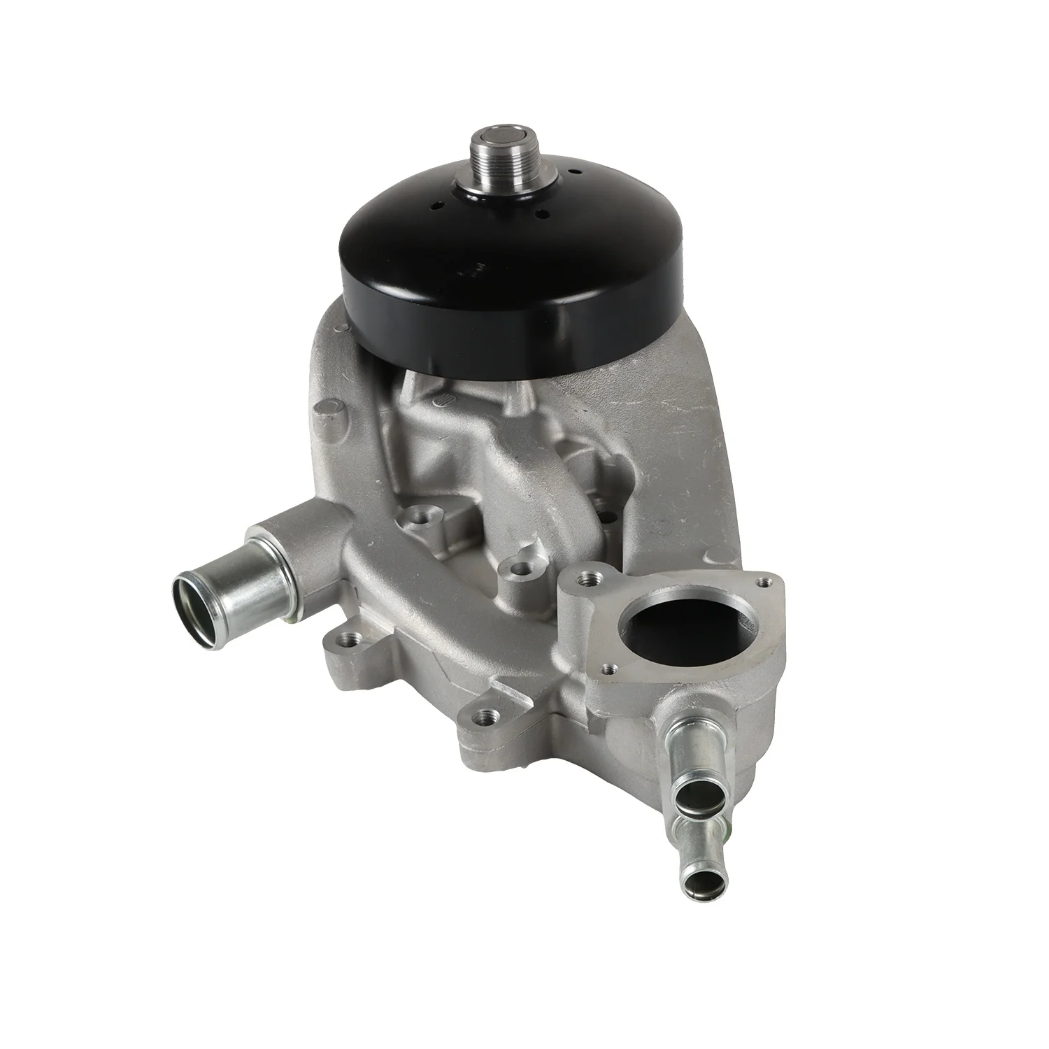 Водяной насос DPGKITS для Chevy Silverado Tahoe Suburban GMC Sierra 1500 4,8 л 5,3 л 6,0 л AW6009, автомобильные аксессуары, бесплатная доставка (art.: 3920cfeb315ea) - 3920cfeb315ea