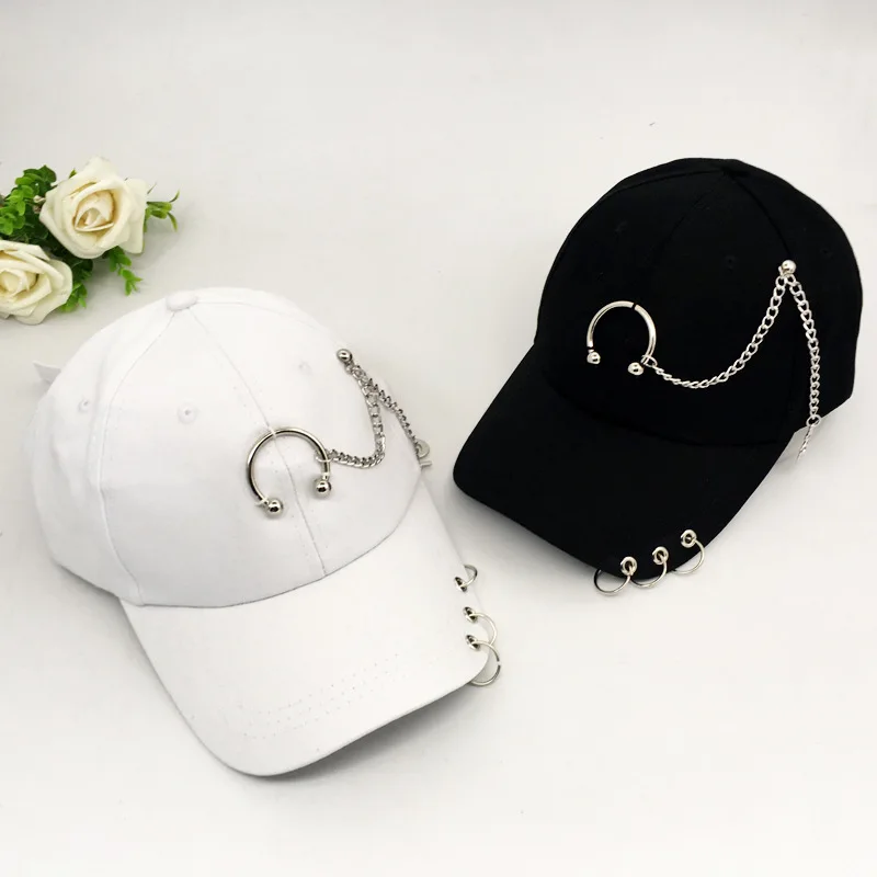 

Fashion Freely Unisex Hat Leisure Cap Peaked Cap Baseball Hat Sun Block Outdoor Caps