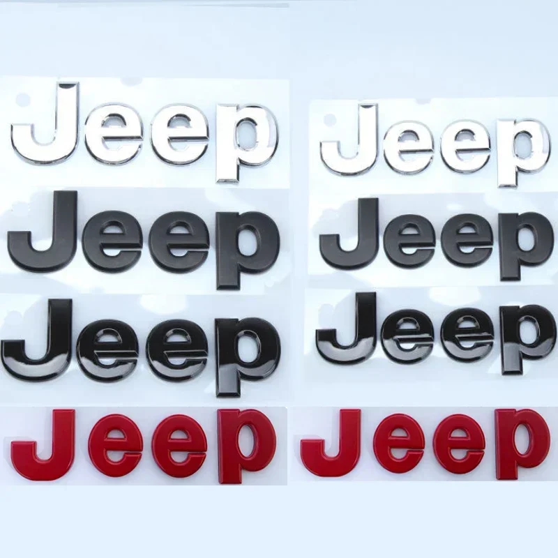 Автомобильный передний капот эмблема кузова задний багажник значок наклейка для