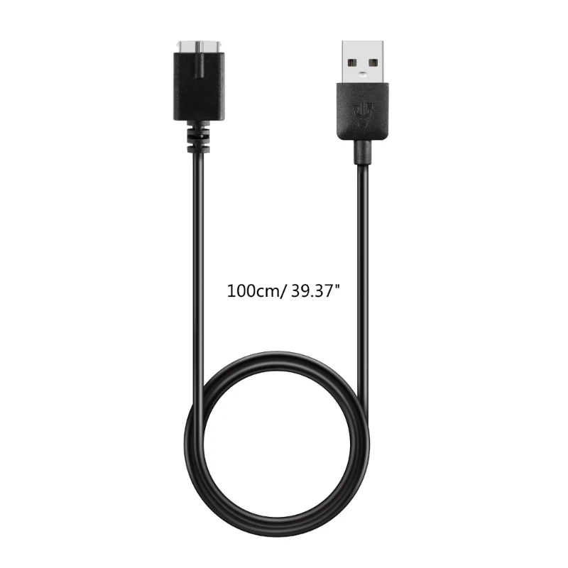 Зарядное устройство для POLAR M430/M400 1 м/3 3 фута