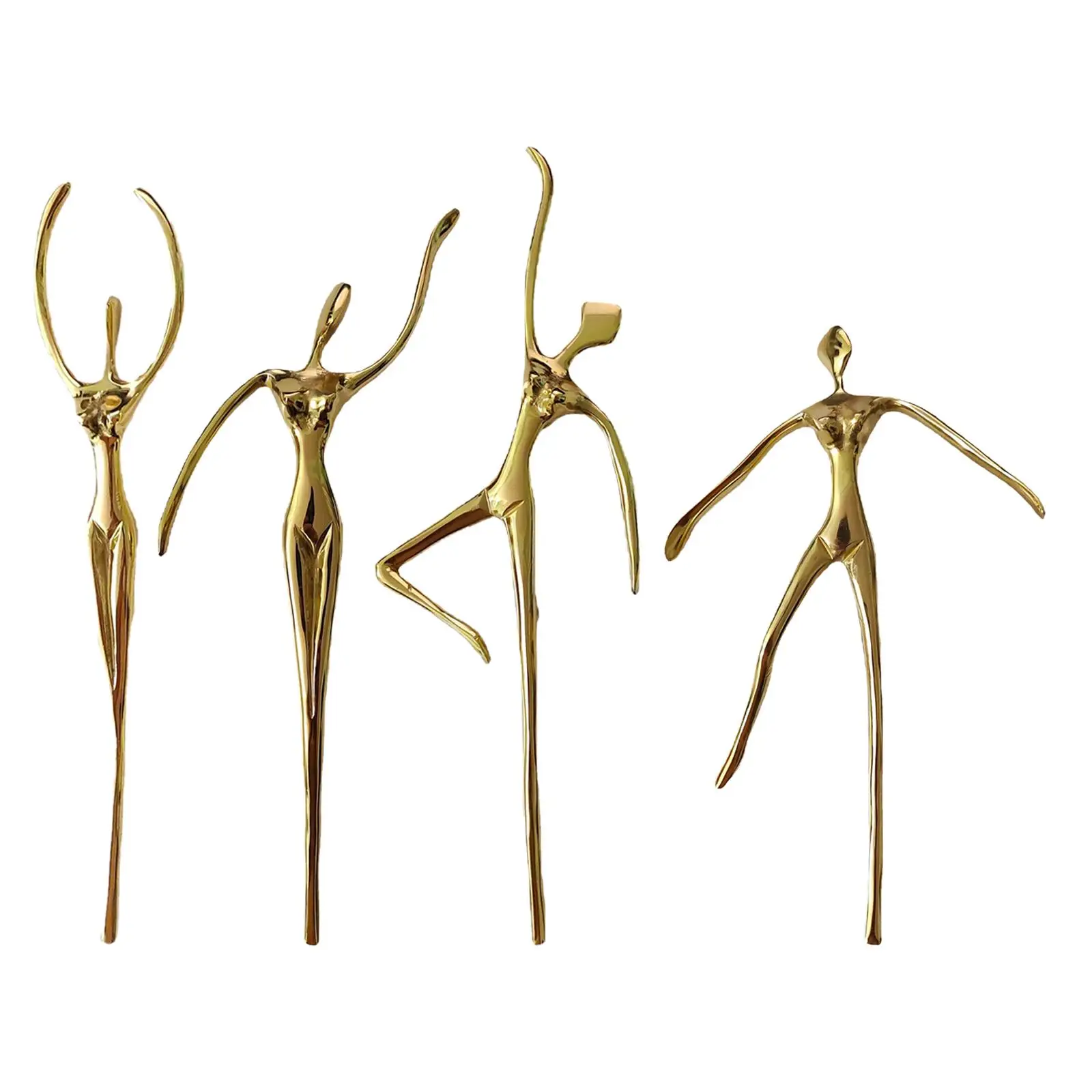 

Мебельная ручка для шкафа, шкафа, дверная ручка, балета для ночной стойки