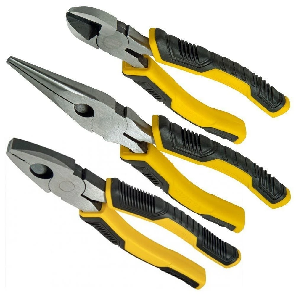 

Stanley STHT075094, 3