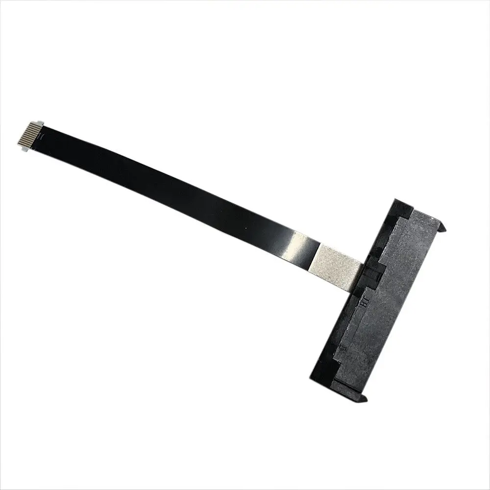 Фото Совершенно новый кабель для жесткого диска Acer A715-74G AN715-51 AN515-54, интерфейс NBX0002HK00 №2