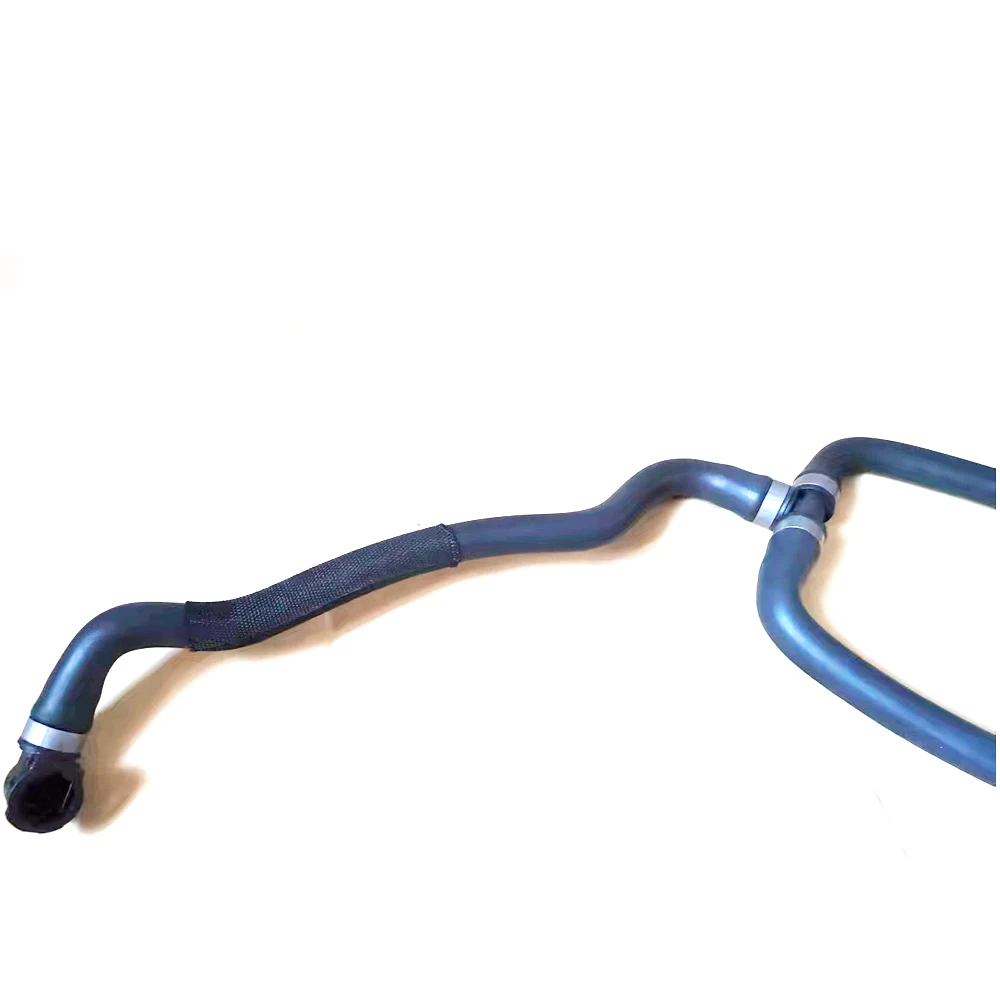 17128602602 расширительный бак чайника пуховая труба резервуар тройник водопроводная