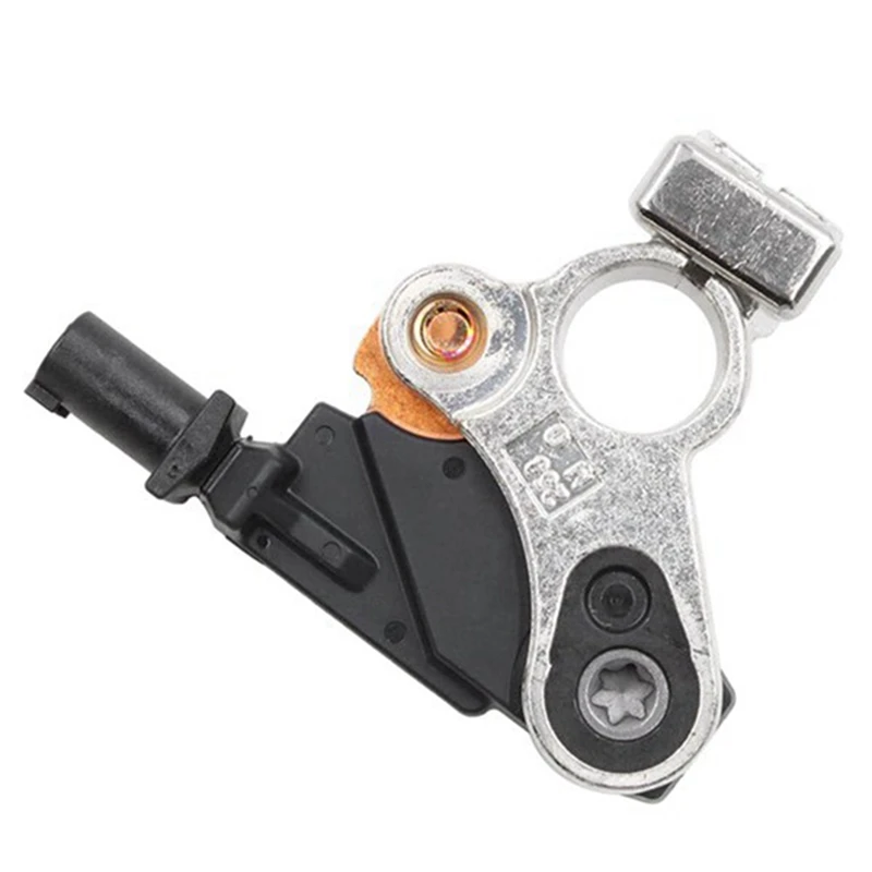 38920-TR0-A02 38920-TR0-A01 Новый датчик тока аккумулятора подходящий для Honda Civic CR-V 2 4 2012 2013 2014