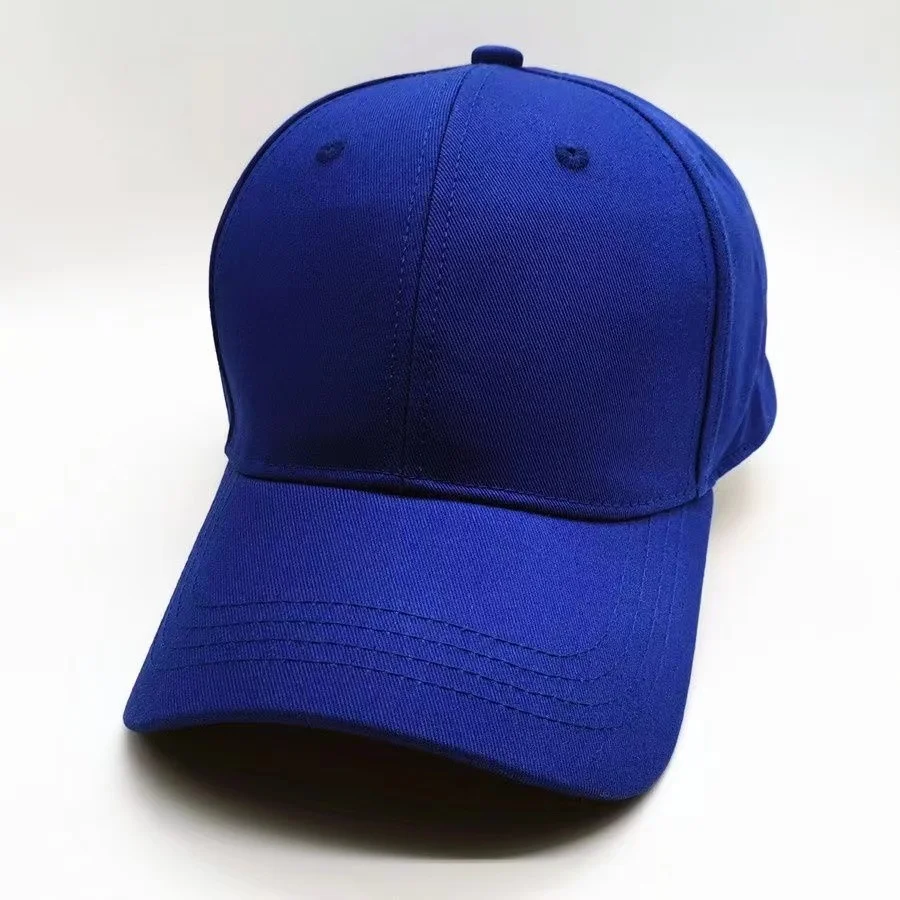 

Регулируемая шляпа Nmao05, женская спортивная шляпа от солнца на все сезоны, Повседневная Бейсболка, уличная шляпа для девочек