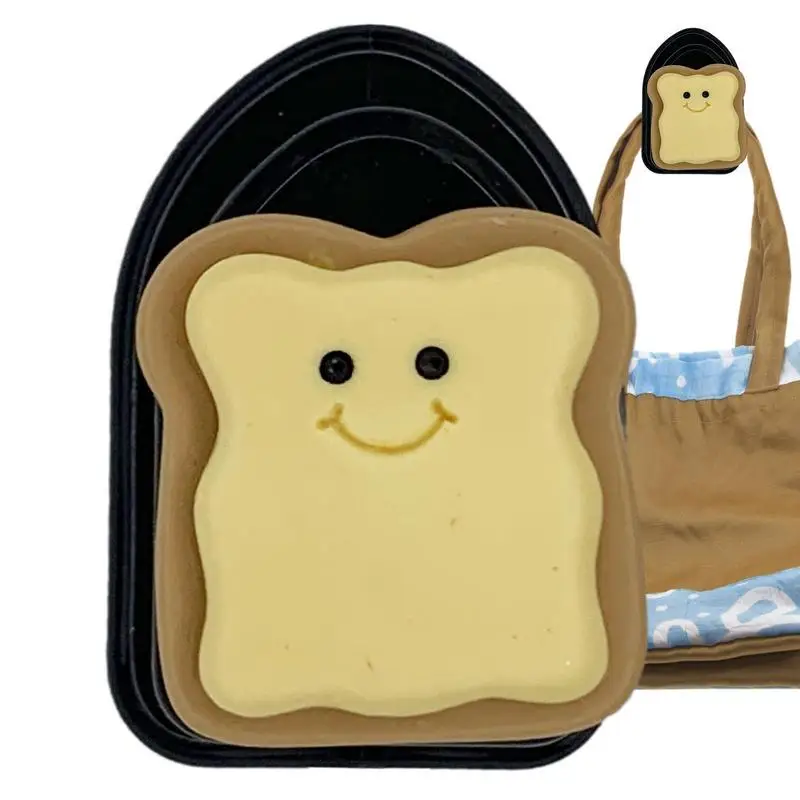 

Милые автомобильные аксессуары для приборной панели, очаровательные кошельки и сумки, Зарядные кабели для автомобильных ключей, украшение ...