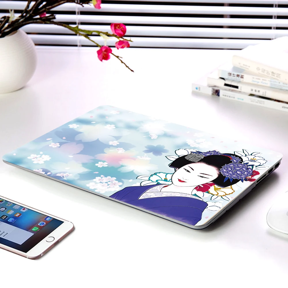 

Laptop Case For Huawei Matebook D14 D15 Clear Crystal Matte PVC Shell Cover For Matebook 13S 14S 14 13 16 2021 New Mate X 2020