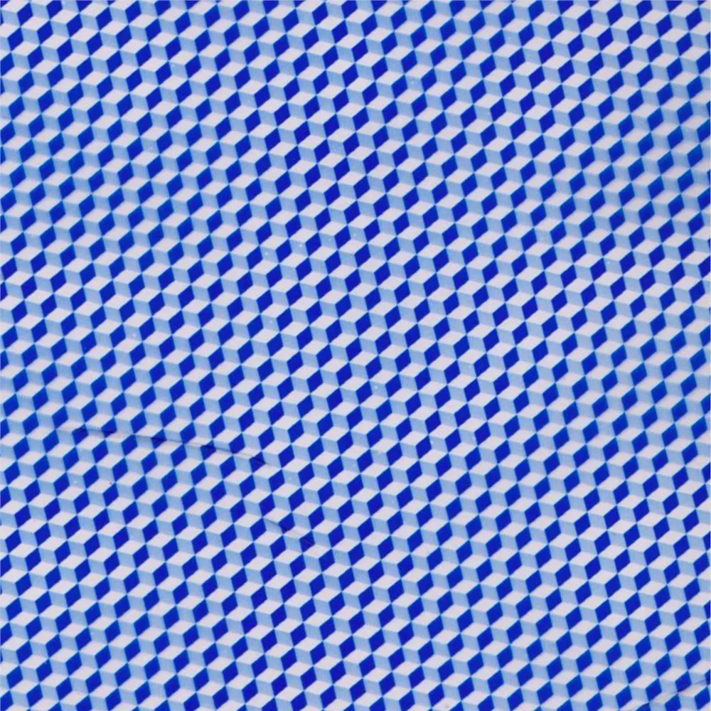 

Ширина 50 см Φ 10 квадратный метр синяя углеродная волоконная пленка для переводной печати