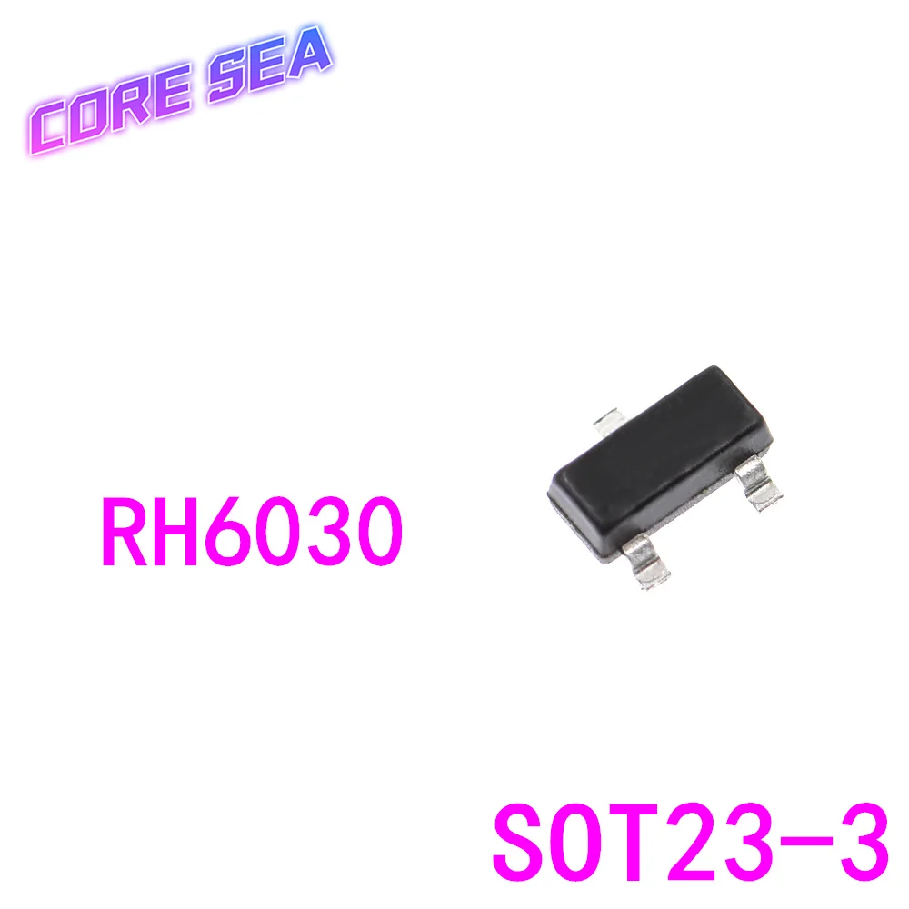 10 шт., Встроенная микросхема с одним касанием