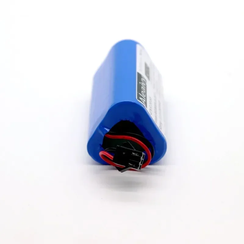 Литиевая батарея Aleaivy 11.1V для CONGA Slim 890