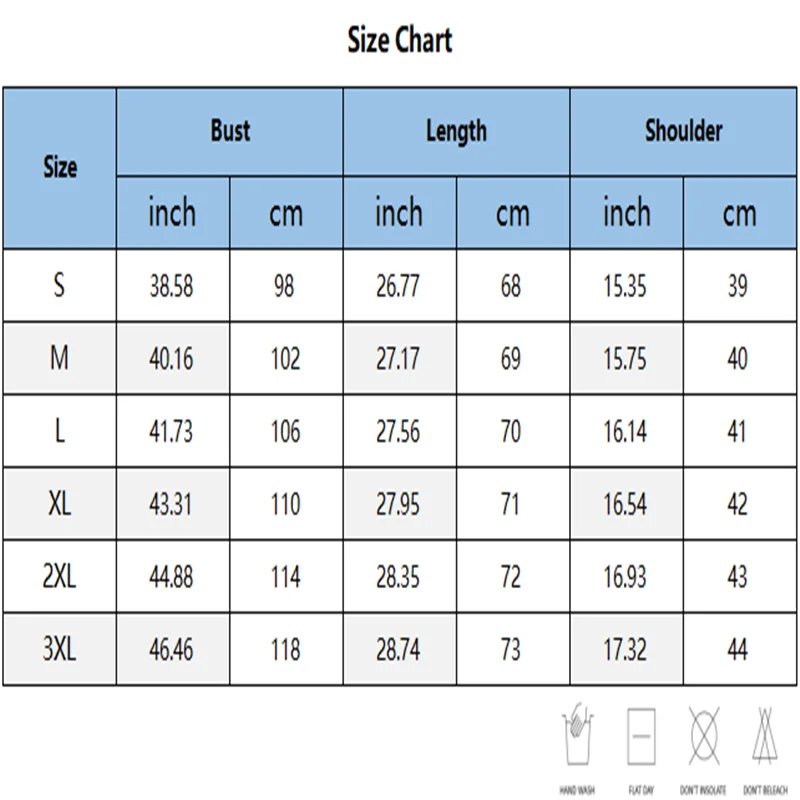 Женская свободная футболка с коротким рукавом Повседневный пуловер круглым