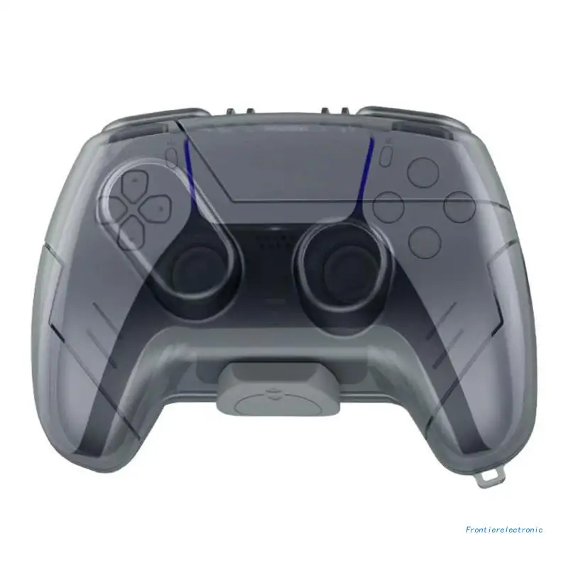 

for ps5 / Switch PRO / Gamepad Dustproof Joystick Protective Storage DropShipping
