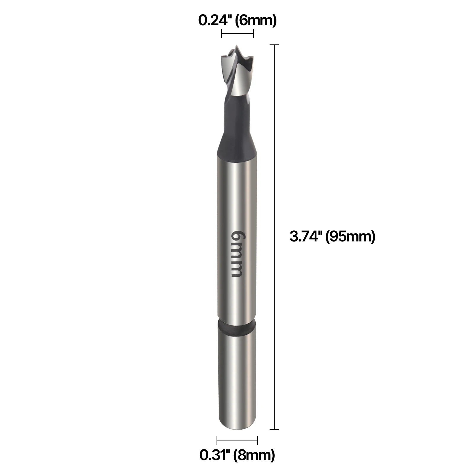 

Vearter Форстнерские сверла 6-100 мм