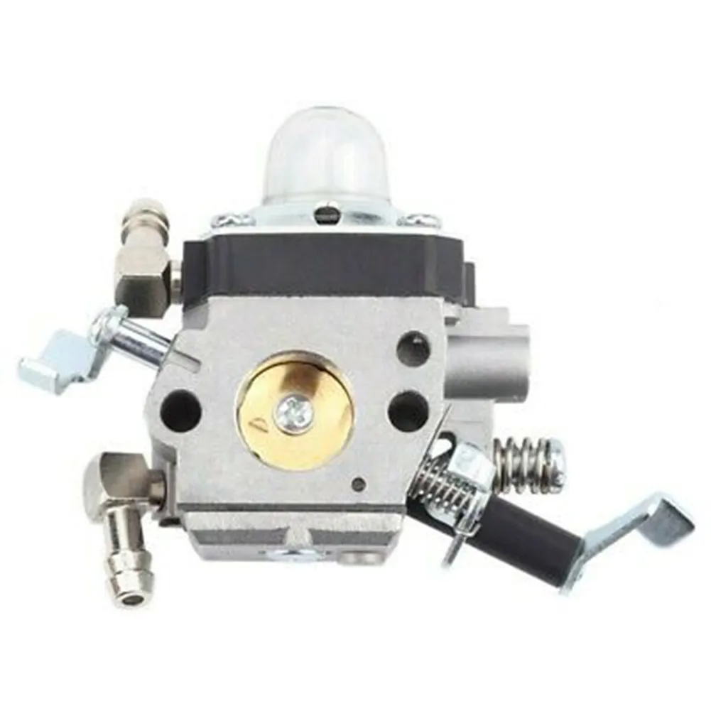 

Карбюратор для Wacker BS50-2 BS50-2i BS60-2 BS60-2i BS70-2i для Walbro HDA 242 HDA 252, нагнетатель для триммера, аксессуары для садовых инструментов