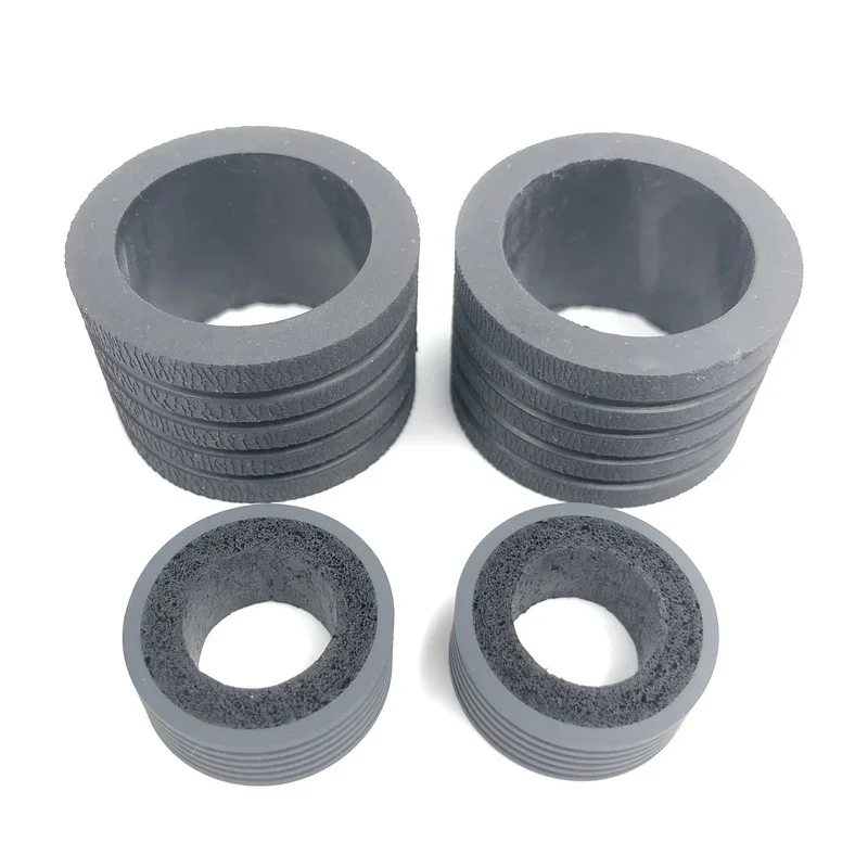 Детали для принтера Canon комплект шин DR-C230 DR-C240 R40 R50