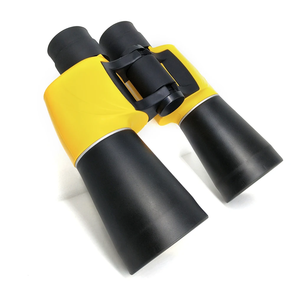 

Marine Binoculars for Adults Boating 7x50 10x50 IPX7 Waterproof for Navigation Cruise Travel Fishing