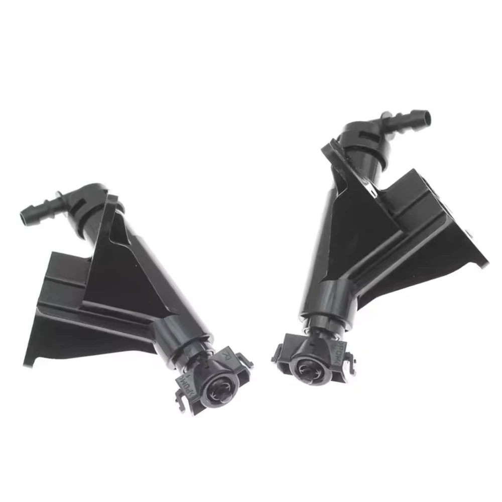 

Левая или правая форсунка омывателя передней фары для KIA Sorento UM 2015-2018 автозапчасти 98671-C5000 98672-C5000 98671C5000